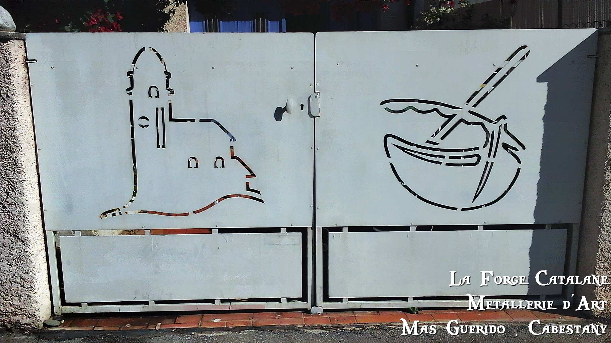 decoupe laser tole rehausse cloture collioure barque catalane.jpg